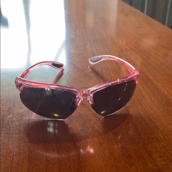 Prato eyewear - Picture 1 of 2